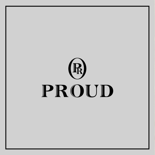 PROUD perfumes and colognes