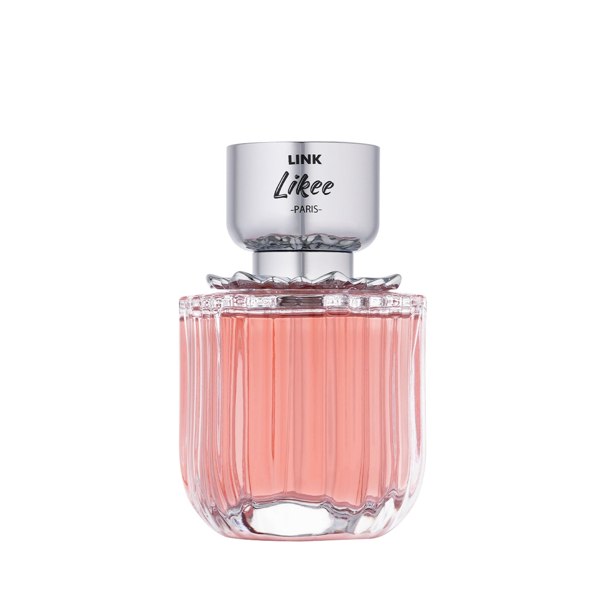 Likee by Link long lasting Perfume 3.4 oz/ 100 ml