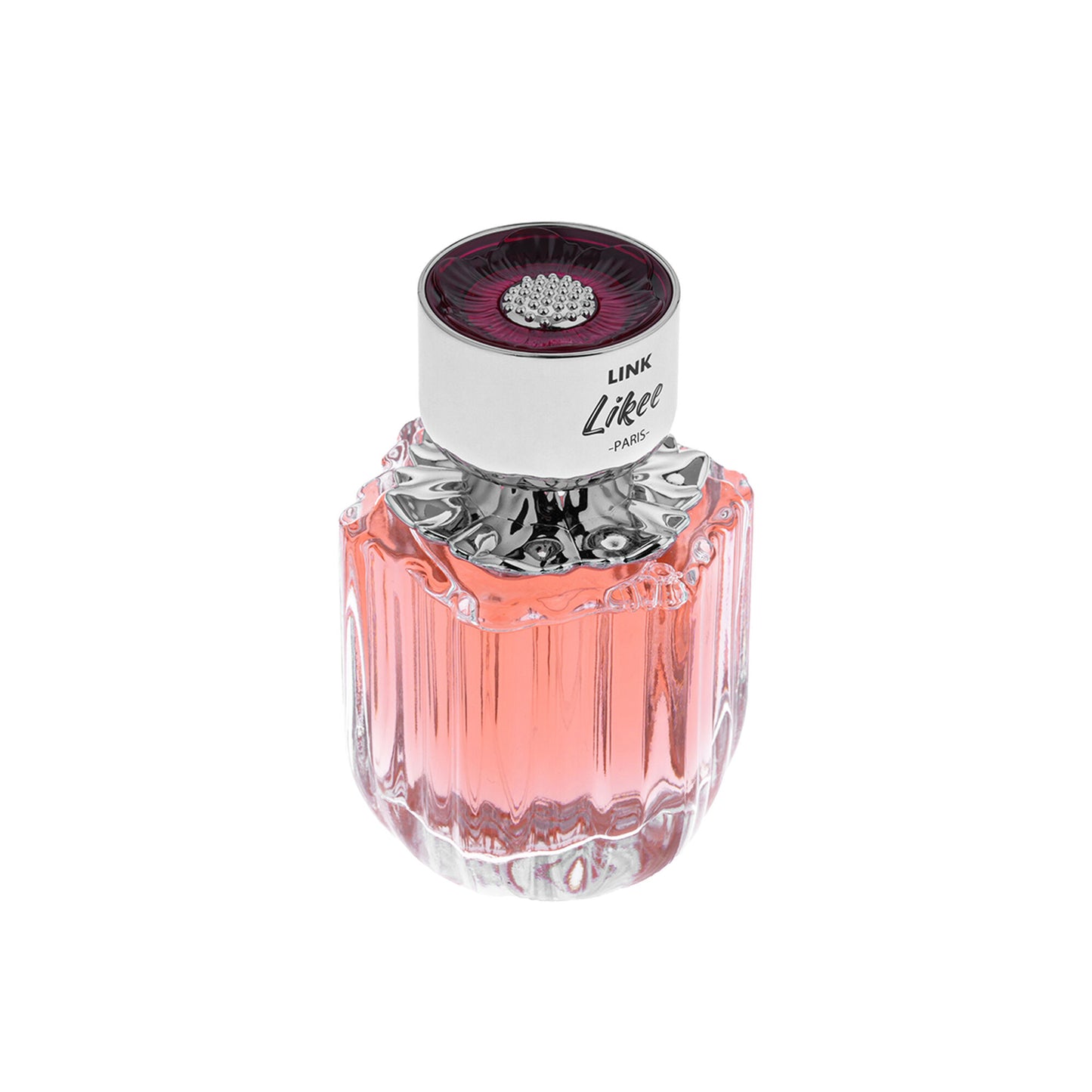 Likee by Link long lasting Perfume 3.4 oz/ 100 ml
