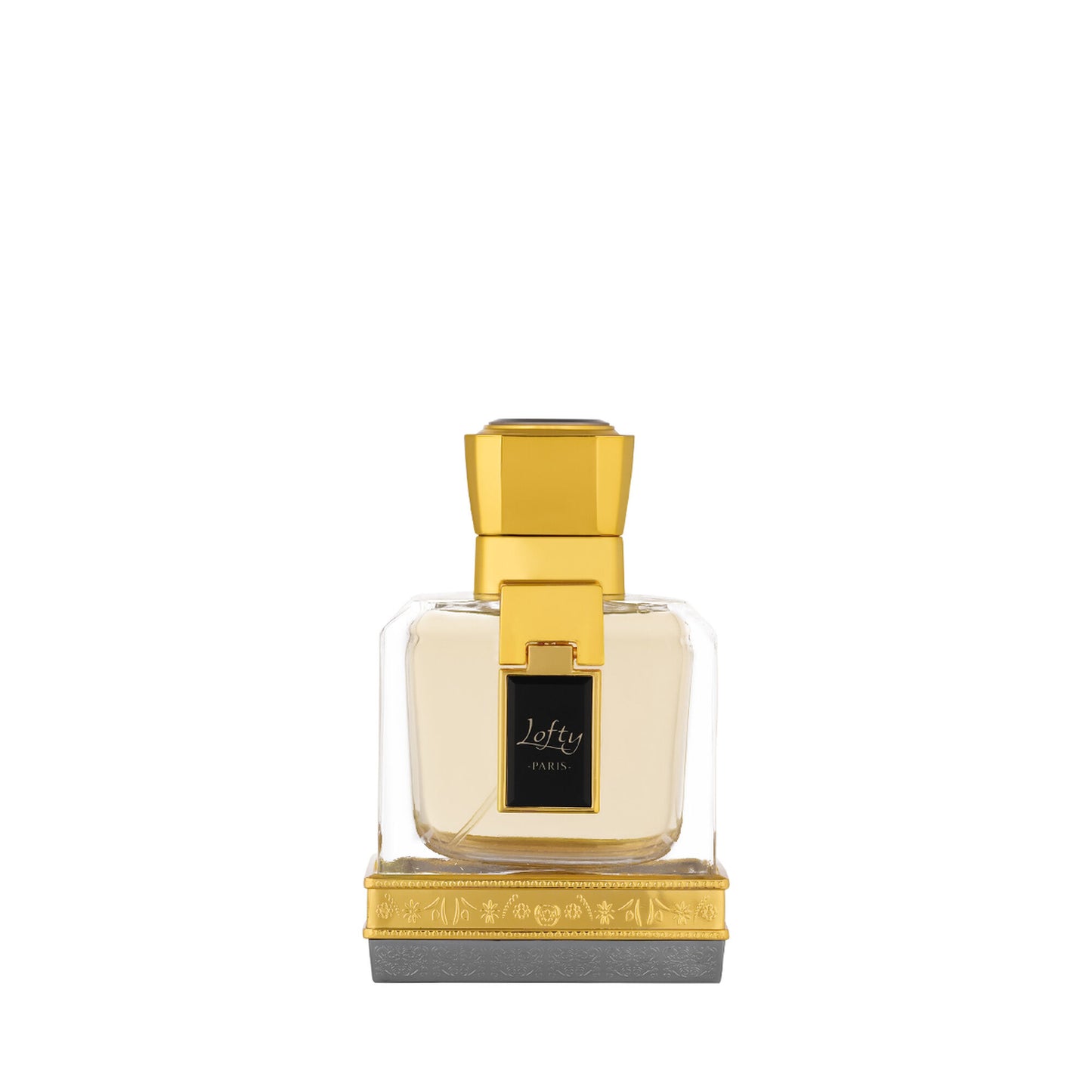 Lofty by Maios long lasting Perfume 3.4 oz/ 100 ml