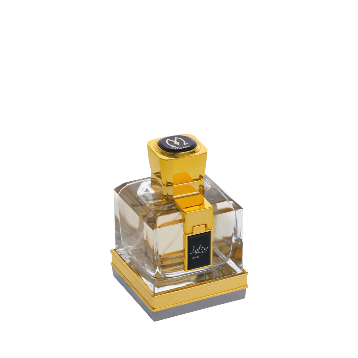 Lofty by Maios long lasting Perfume 3.4 oz/ 100 ml