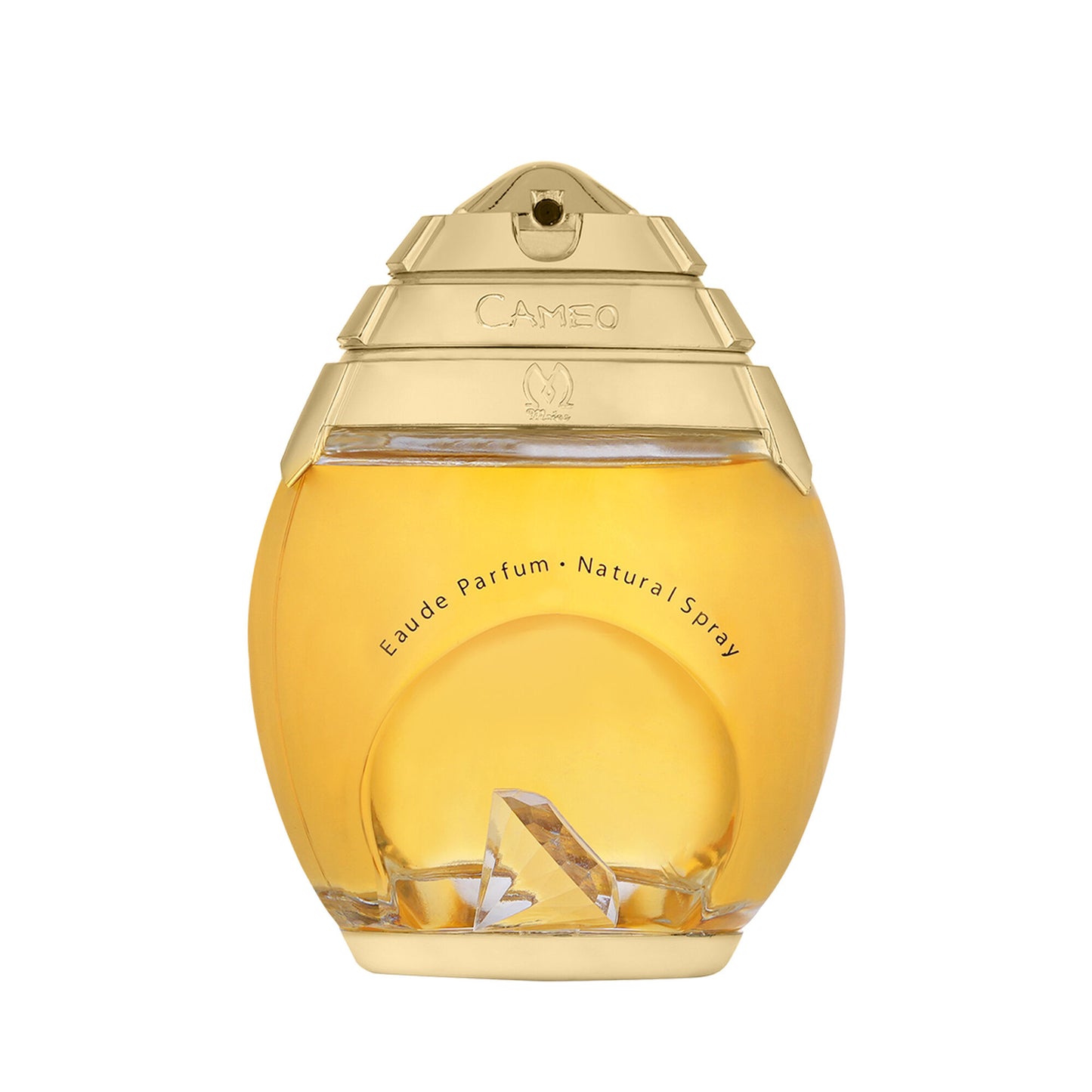 Cameo by Maios long lasting Perfume 3.4 oz/ 100 ml