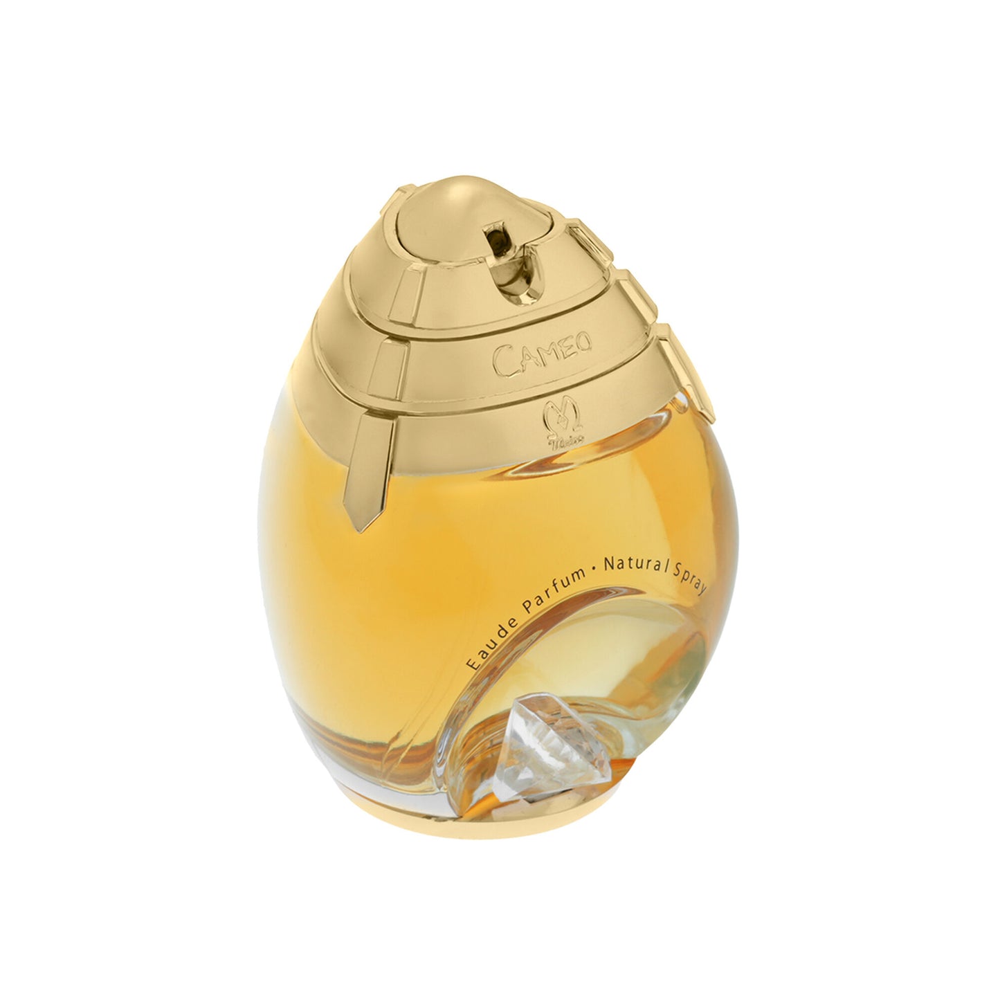 Cameo by Maios long lasting Perfume 3.4 oz/ 100 ml