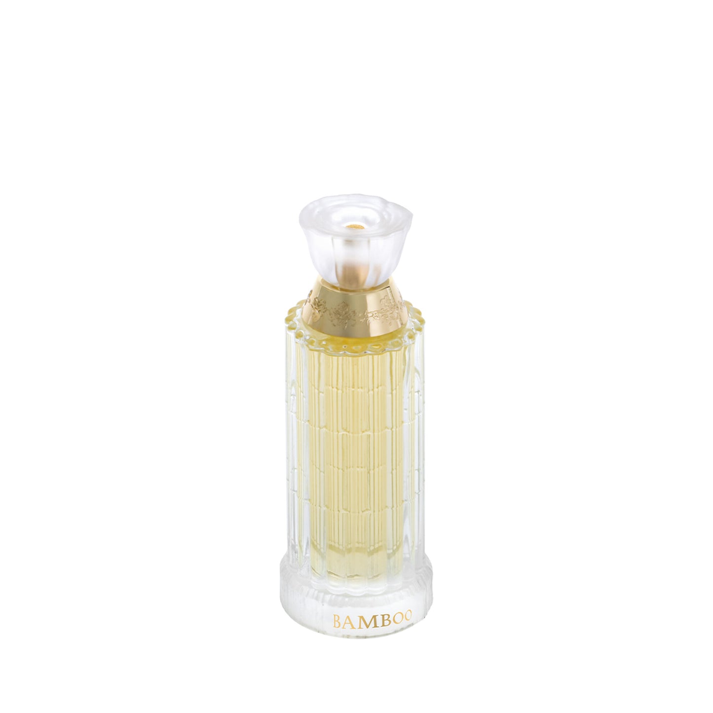 Bamboo by Maios long lasting Perfume 3.4 oz/ 100 ml