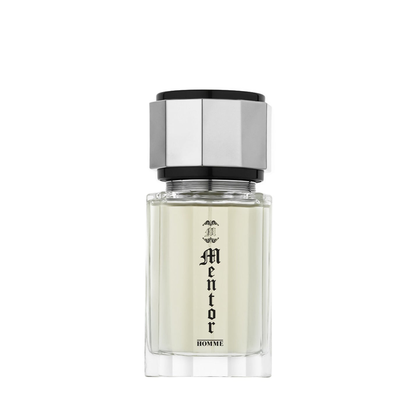Montor a long lasting Cologne 3.4 oz / 100 ml