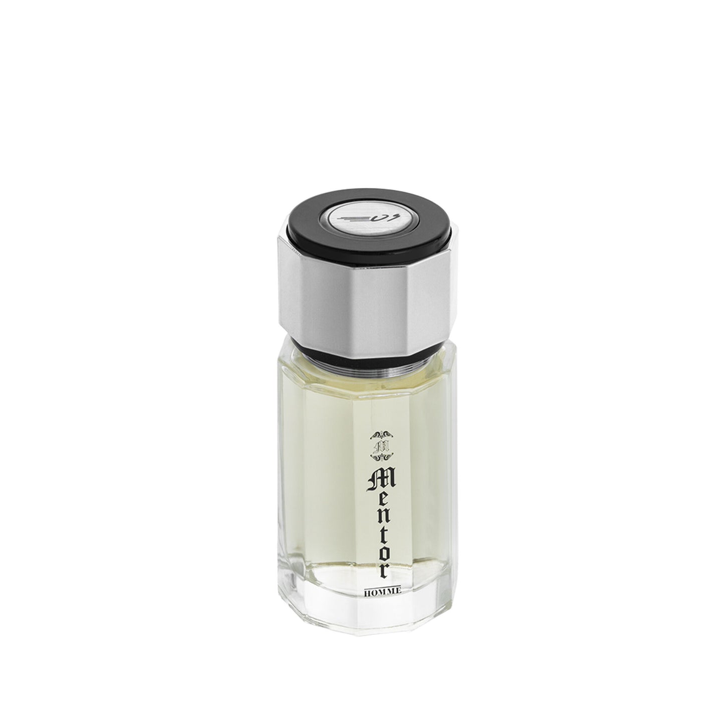Active by Proud long lasting Cologne 3.4 oz / 100 ml