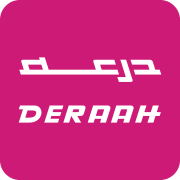 DERAAH US