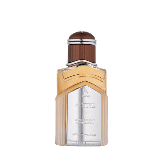 Active By PROUD Eau De Parfum for men