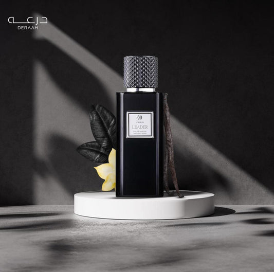 Leader Eau de parfum by Proud