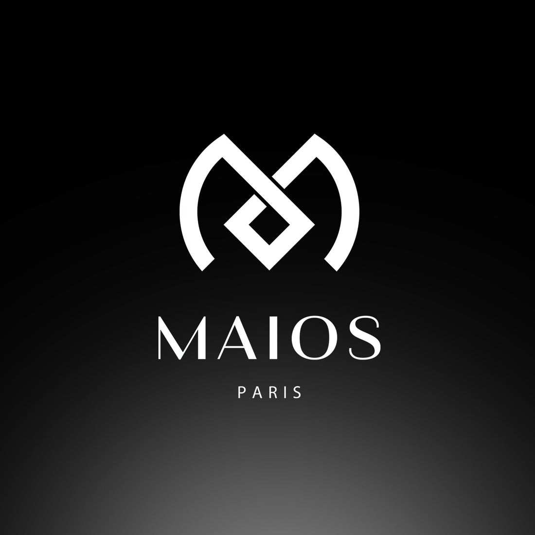Maios perfumes and colognes