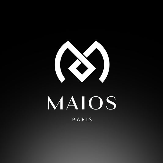 Maios perfumes and colognes