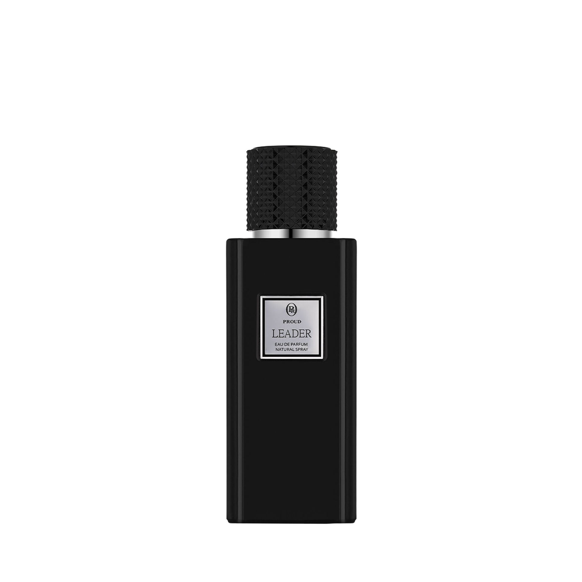 LEADER by PROUD long lasting Cologne 3.4 oz / 100 ml 