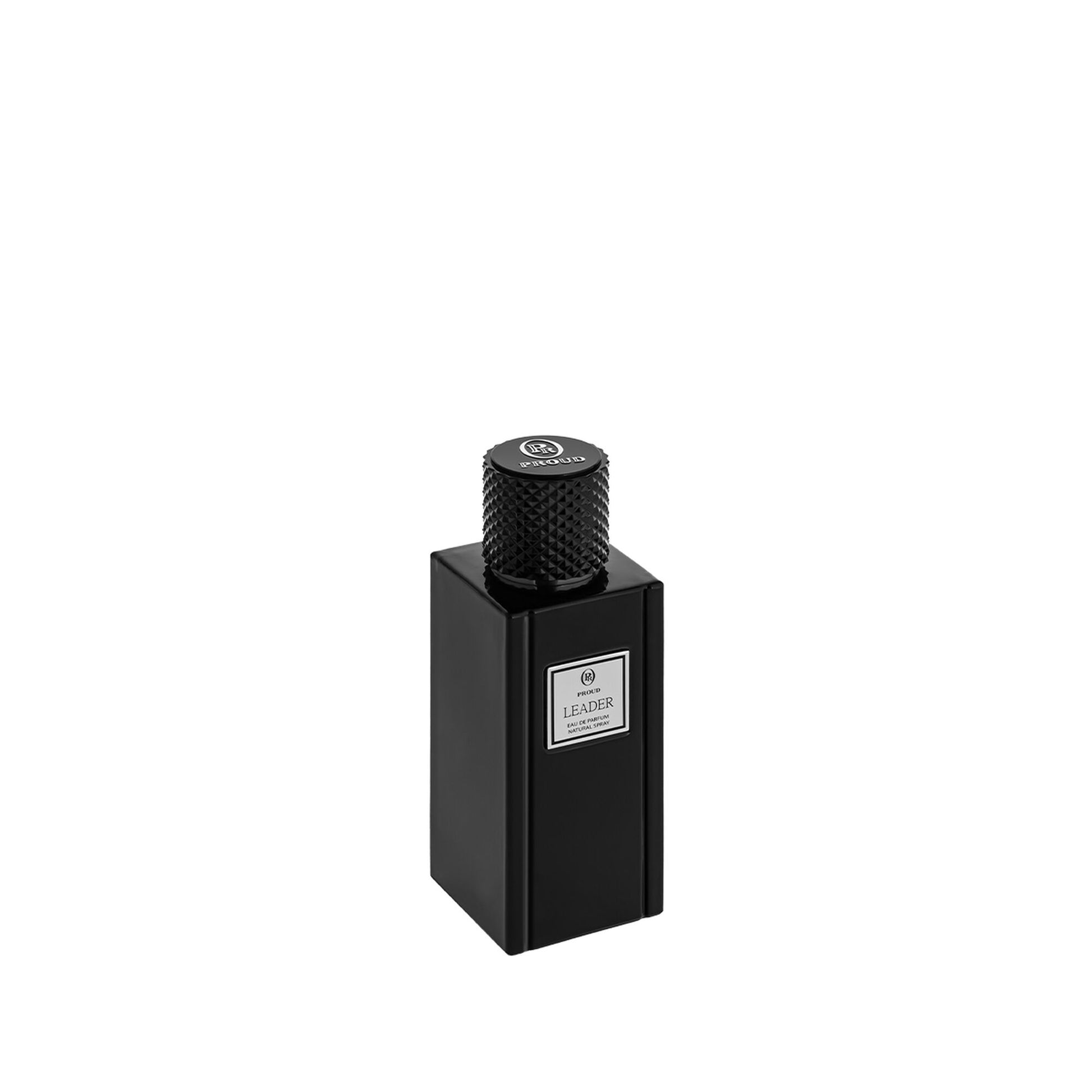 LEADER by PROUD long lasting Cologne 3.4 oz / 100 ml 
